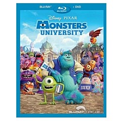 Monsters-University-Combo-US.webp