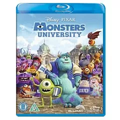 Monsters-University-UK.webp