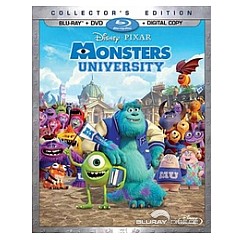 Monsters-University-US.jpg