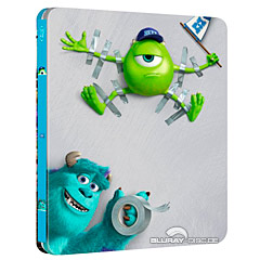 Monsters-University-Zavvi-Steelbook-UK.jpg