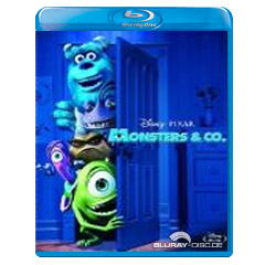 Monsters-and-Co-2-Disc-Set-IT.webp