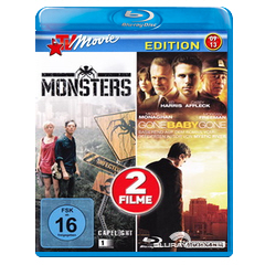 Monsters-and-Gone-Baby-Gone-Doppelset-TV-Movie-DE.jpg