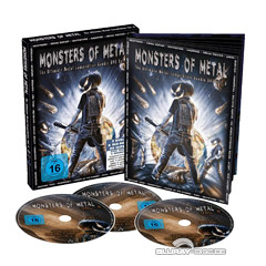 Monsters-of-Metal-Vol-8.jpg