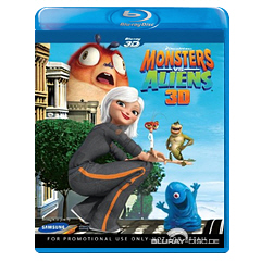 Monsters-vs-Aliens-3D-Starter-Kit-US.webp