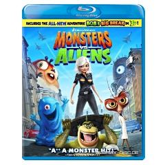 Monsters-vs-Aliens-US-ODT.webp