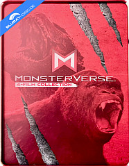 Monsterverse-4K-4Film-Collection-Steelbook-IT-Import_klein.jpg