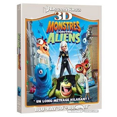 Monstres-contre-Aliens-3D-FR.jpg