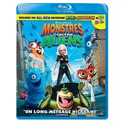 Monstres-contre-Aliens-FR.webp