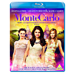 Monte-Carlo-UK.webp
