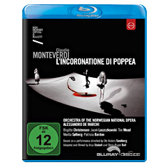Monteverdi-L'Incoronatione-Di-Poppea.webp