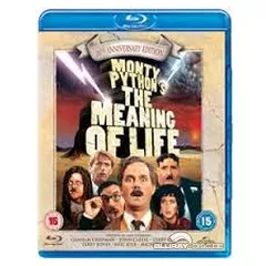 Monthy-Pythons-The-Meaning-of-Life-UK.webp