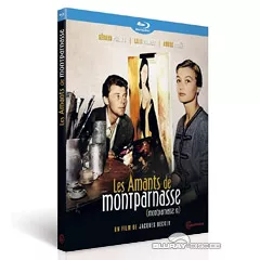 Montparnasse-19-FR.webp