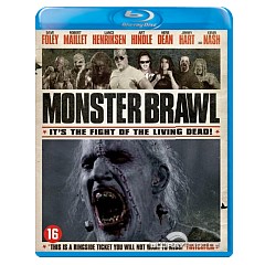 Montser-Brawl-NL-Import.webp