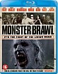 Monster Brawl (NL Import) Blu-ray