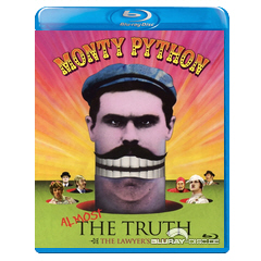 Monty-Python-Almost-the-Truth-CA.jpg