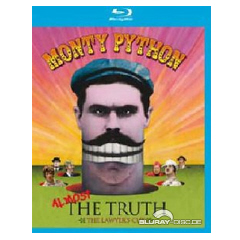 Monty-Python-Almost-the-Truth-UK.jpg