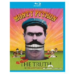 Monty-Python-Almost-the-Truth-UK.webp