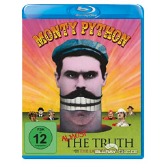 Monty-Python-Almost-the-Truth.jpg