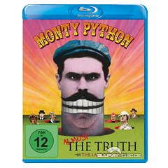 Monty-Python-Almost-the-Truth.webp