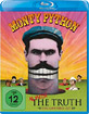 Monty Python: Almost the Truth - The Lawyer's Cut (OmU) Blu-ray