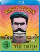 Monty Python: Almost the Truth - The Lawyer's Cut (OmU) Blu-ray