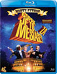 Monty Python - Copak je to za Mesiase (CZ Import ohne dt. Ton) Blu-ray