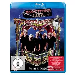 Monty-Python-Live-mostly-One-Down-Five-to-Go-DE.webp
