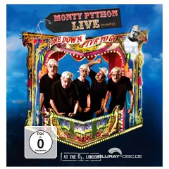 Monty-Python-Live-mostly-One-Down-Five-to-Go-Deluxe-Edition-DE.webp