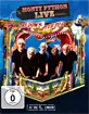 Monty Python Live (mostly) - One Down Five to Go (Deluxe Edition) Blu-ray