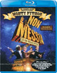 Monty Python - Non E' Il Messia E' Un Ragazzaccio (IT Import ohne dt. Ton) Blu-ray