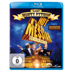 Monty-Python-Not-The-Messiah-Hes-a-Very-Naughty-Boy.webp
