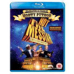Monty-Python-Not-the-Messiah-Hes-a-very-naughty-Boy-UK.jpg