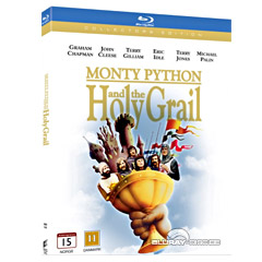 Monty-Python-and-the-Holy-Grail-Collectors-Edition-DK.webp
