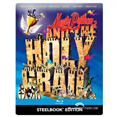Monty-Python-and-the-Holy-Grail-Steelbook-UK.webp