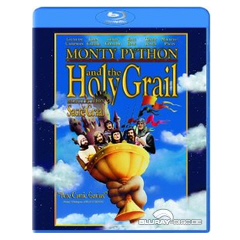 Monty-Python-and-the-Holy-Grail-US.jpg
