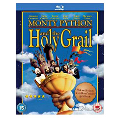 Monty-Python-and-the-holy-Grail-UK.jpg