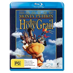 Monty-Python-and-the-holy-grail-AU-Import.webp