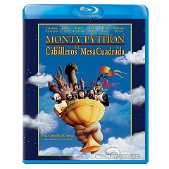Monty-Python-and-the-holy-grail-ES-Import.jpg