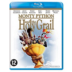 Monty-Python-and-the-holy-grail-NL-Import.jpg