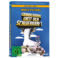 Monty-Pythons-Wunderbare-Welt-der-Schwerkraft-Limited-Mediabook-Edition-DE.jpg Monty-Pythons-Wunderbare-Welt-der-Schwerkraft-Limited-Mediabook-Edition-DE.jpg