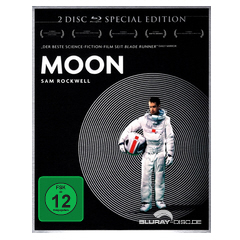 Moon-2009-2-Disc-Special-Edition-DE.jpg