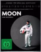 Moon-2009-2-Disc-Special-Edition-DE_klein.webp
