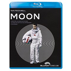 Moon-2009-IT-Import.jpg