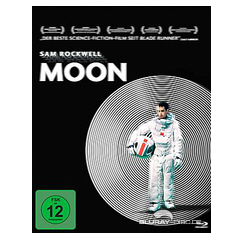 Moon-2009-Lenticular-Edition-DE.webp