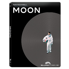 Moon-2009-Steelbook-IT-Import.jpg