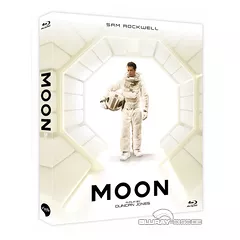 Moon-Plain-Edition-KR.webp