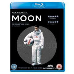 Moon-UK-ODT.jpg