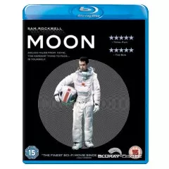 Moon-UK-ODT.webp