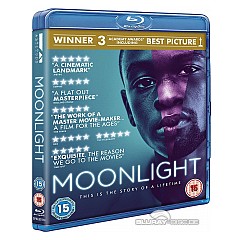 Moonlight-2016-UK.jpg