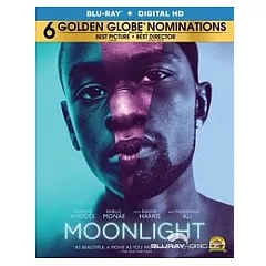 Moonlight-2016-US.webp